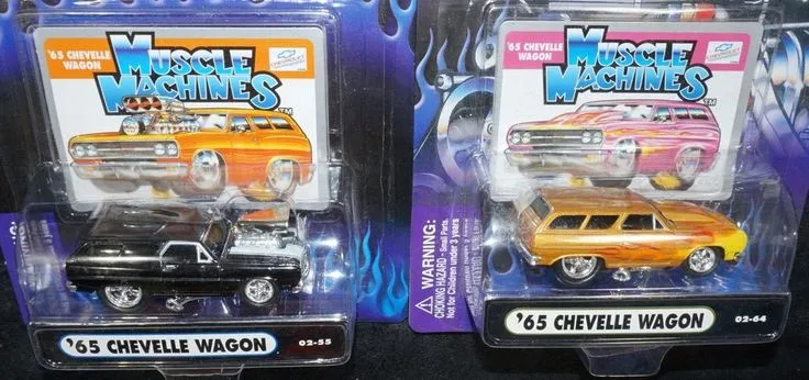 /img/52183-muscle-machines-auction.webp