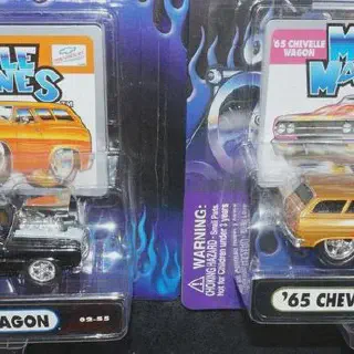 /img/52183-muscle-machines-auction.webp