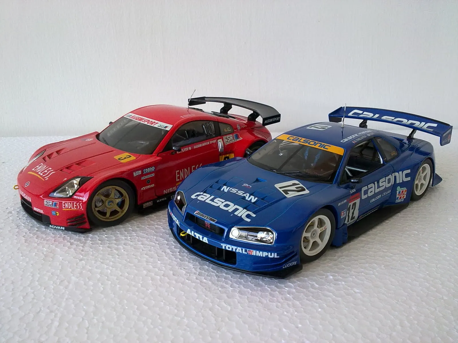52183 muscle machines packaging
