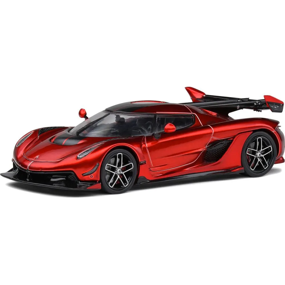 /img/52187-koenigsegg-diecast-care.webp