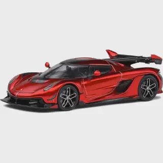 /img/52187-koenigsegg-diecast-care.webp
