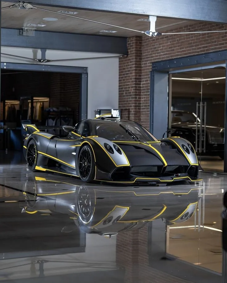 52187 limited edition koenigsegg