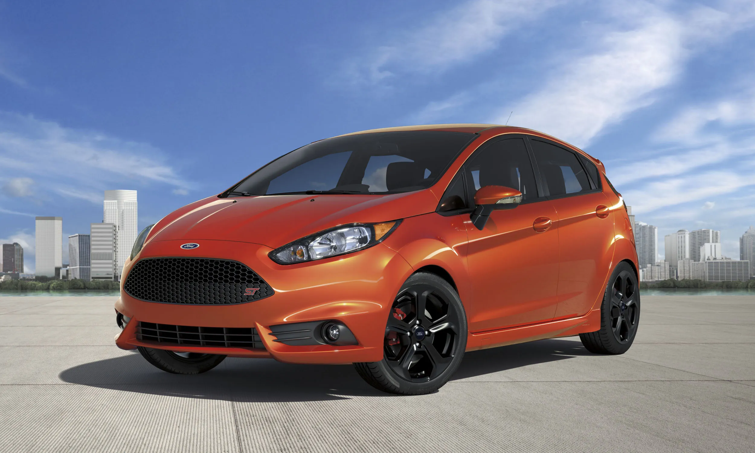 /img/52188-ford-fiesta-st-diecast-marketplace.webp