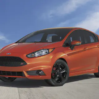 /img/52188-ford-fiesta-st-diecast-marketplace.webp