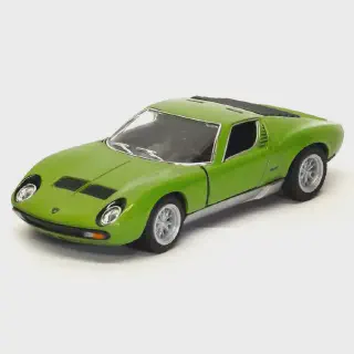/img/52189-diecast-tractor-display.webp