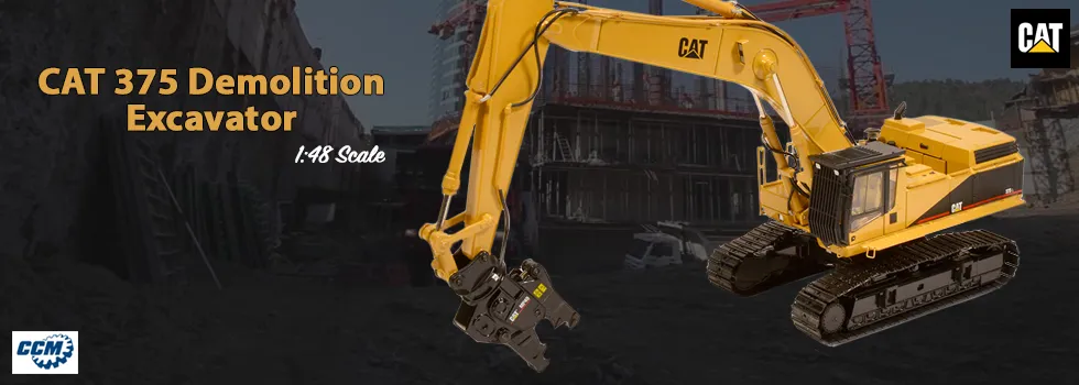52190 dhs diecast crane controls