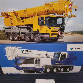 /img/52190-dhs-diecast-crane-tower.webp