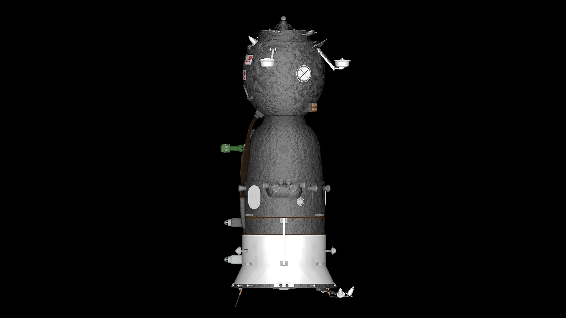 /img/52191-soyuz-model-collectors.webp