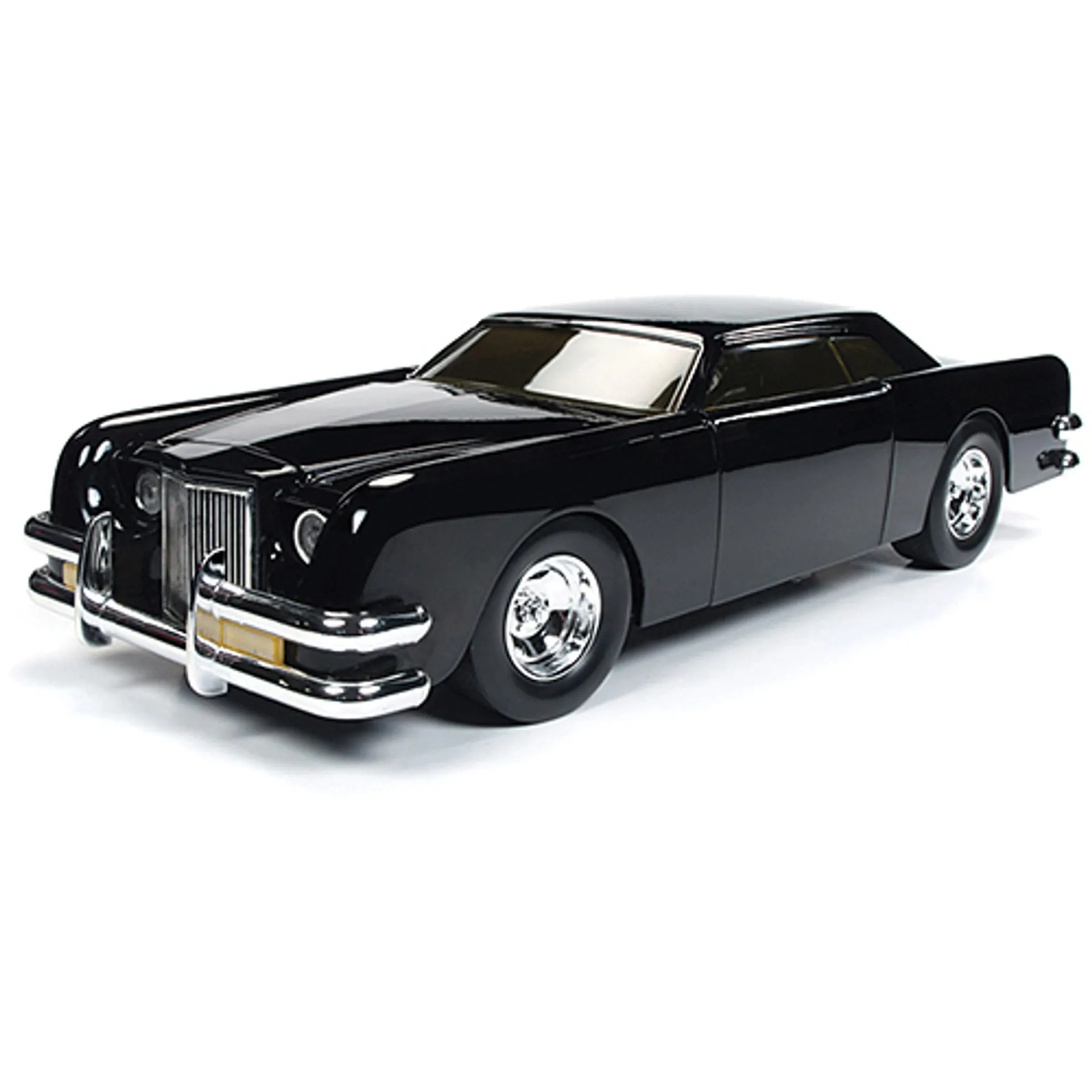 /img/52192-diecast-car-brands.webp