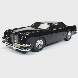 /img/52192-diecast-car-brands.webp