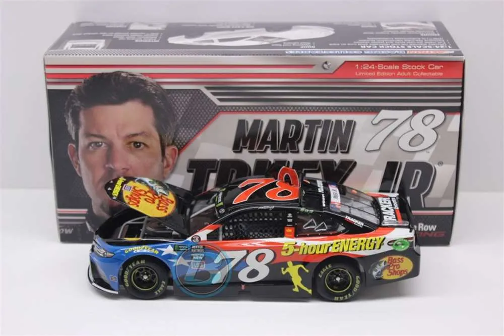 /img/52193-specialty-diecast-store.webp