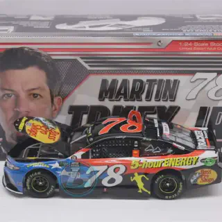 /img/52193-specialty-diecast-store.webp