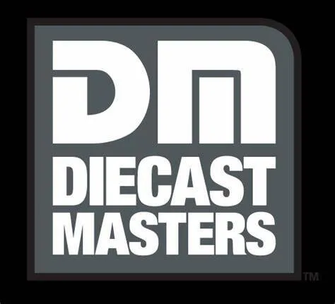 /img/52194-diecast-masters-ho-scale-cleaning-supplies.webp
