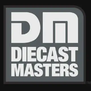 /img/52194-diecast-masters-ho-scale-cleaning-supplies.webp