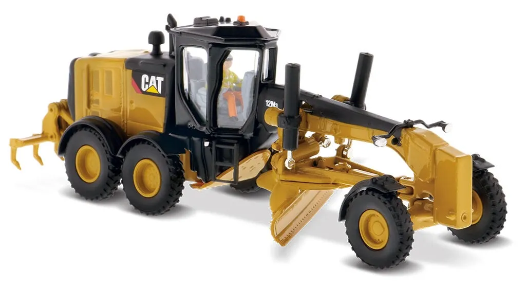 52194 diecast masters ho scale model 3