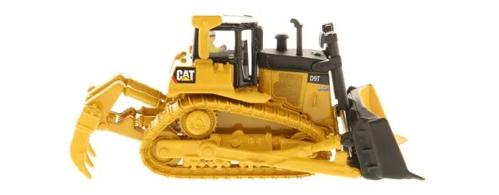 52194 diecast masters ho scale model 4