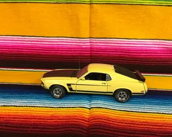 /img/52195-1969-mustang-diecast-model-8.webp