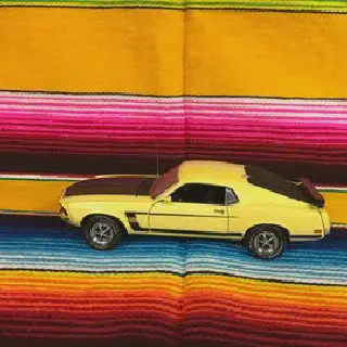 /img/52195-1969-mustang-diecast-model-8.webp