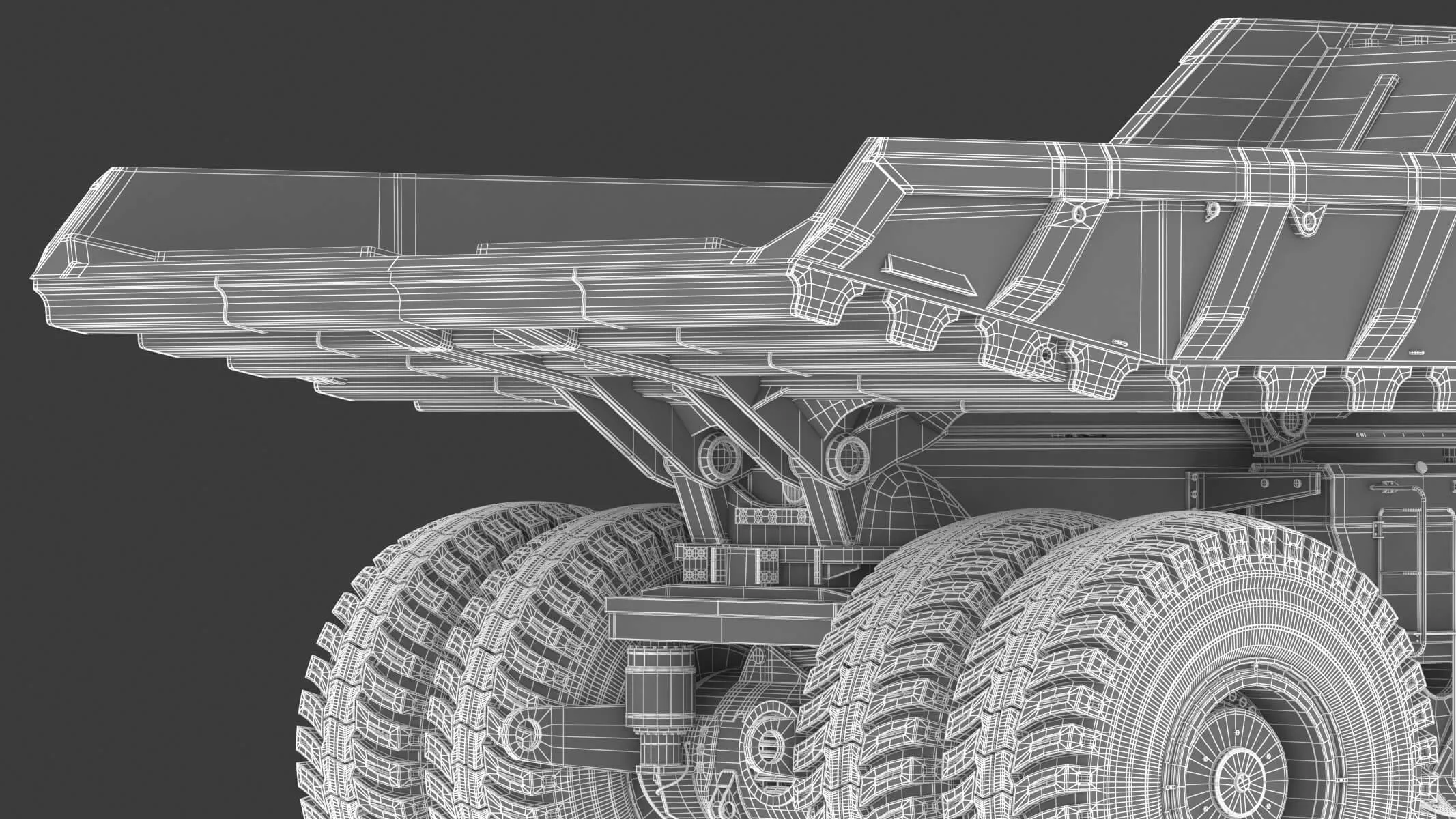 52197 belaz 75710 diecast value
