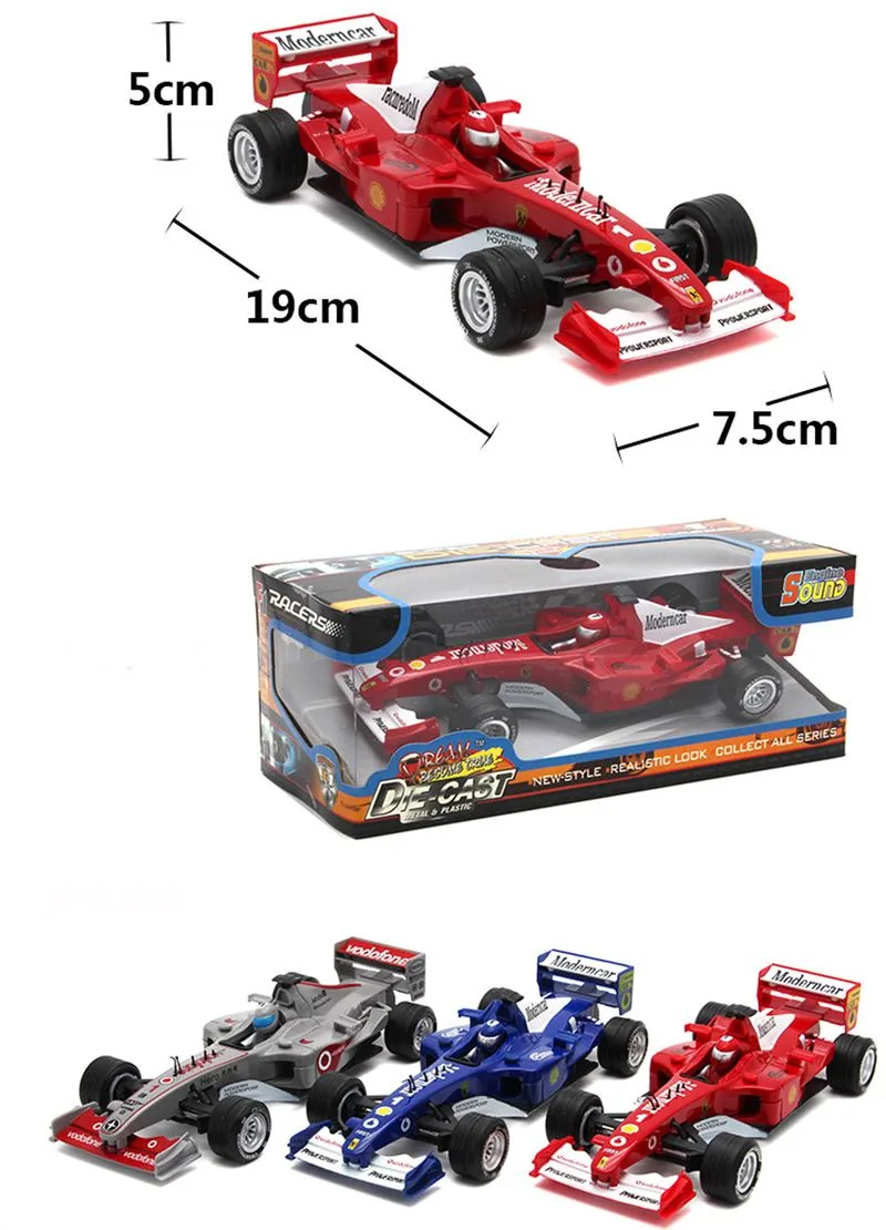 52198 williams fw14b diecast