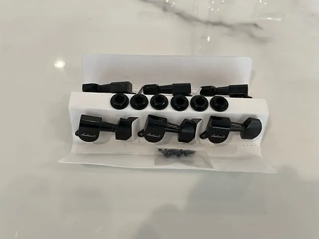 52199 aesthetic enhancements tuners