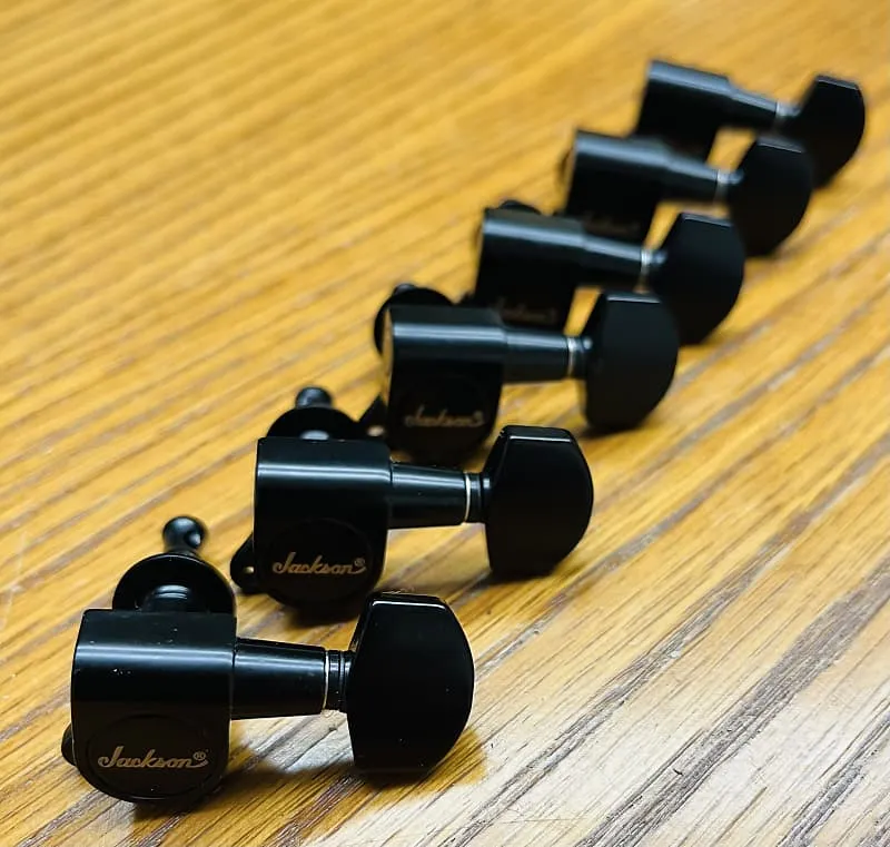 52199 precision engineering tuners