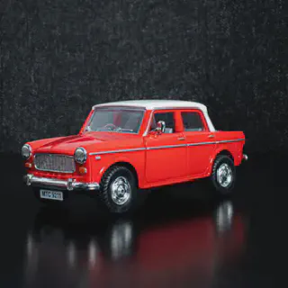 /img/52200-diecast-car-maintenance.webp