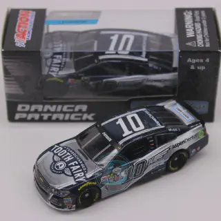 /img/52201-diecast-car-collection.webp