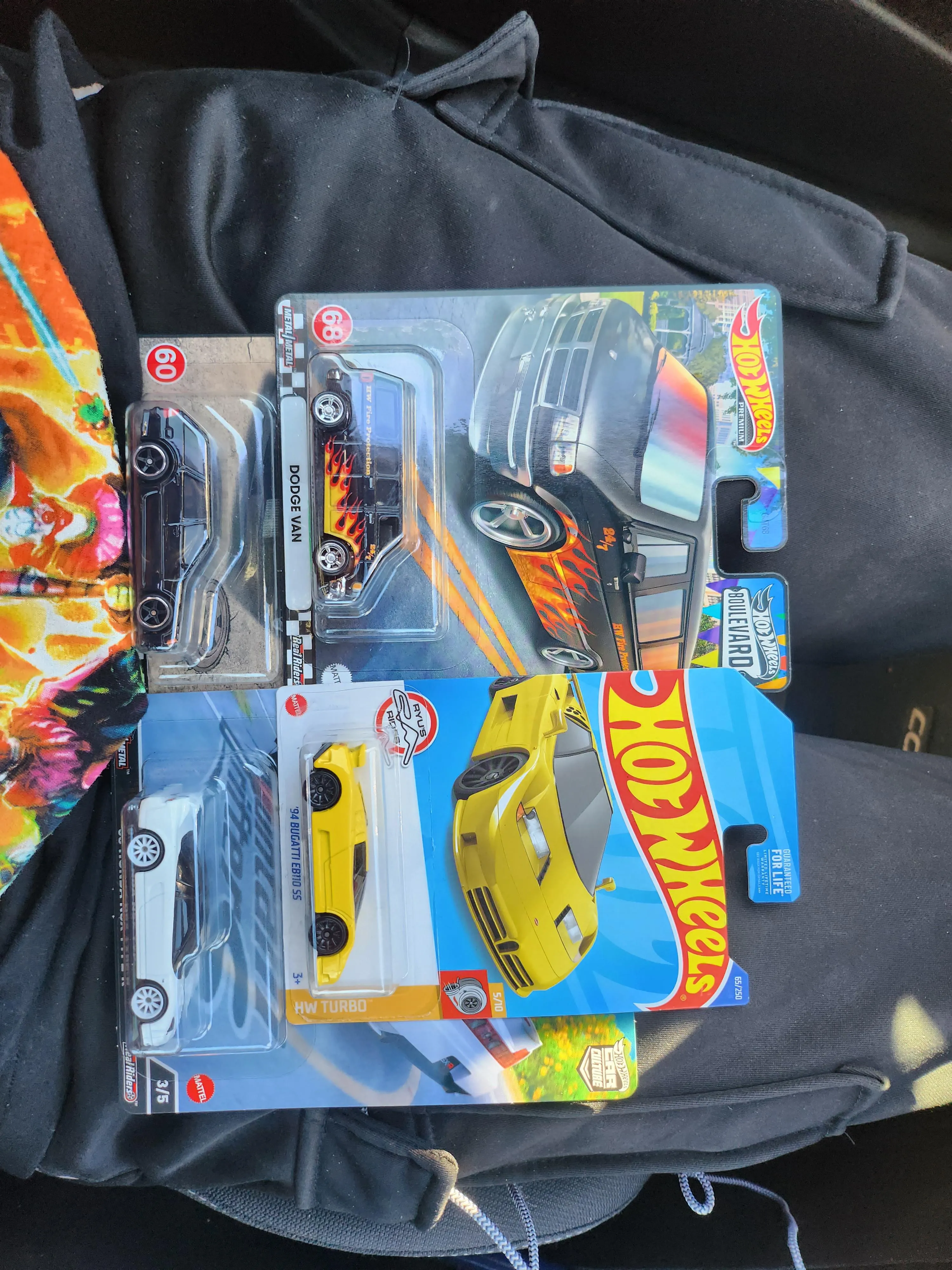 /img/52202-diecast-model-marketplace.webp