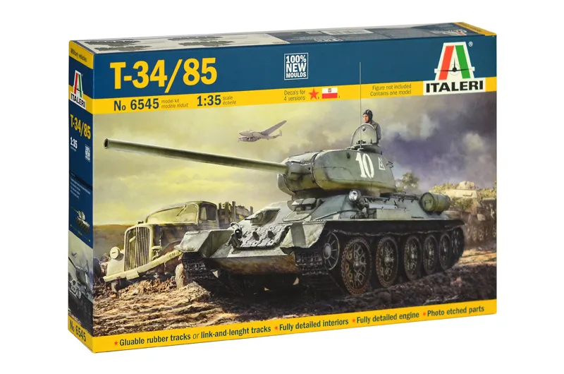 52203 f4u corsair italeri