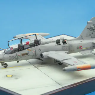 /img/52203-italeri-diecast-aircraft-display.webp