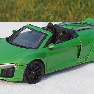 /img/52206-audi-r8-spyder-diecast-model-care.webp