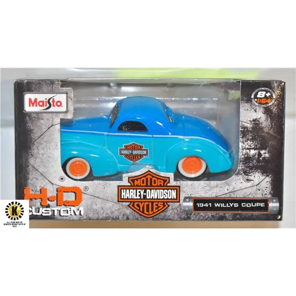 /img/52207-diecast-jeep-willys-storage.webp