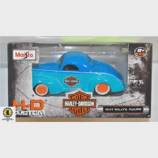/img/52207-diecast-jeep-willys-storage.webp