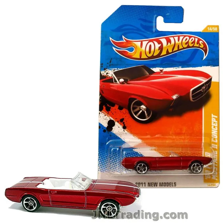 52208 matchbox car