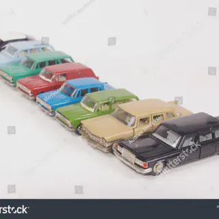 /img/52208-vintage-diecast-collection.webp