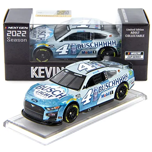 52209 authentic diecast identification
