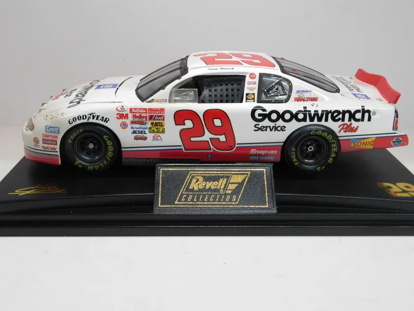 /img/52209-diecast-display-case.webp