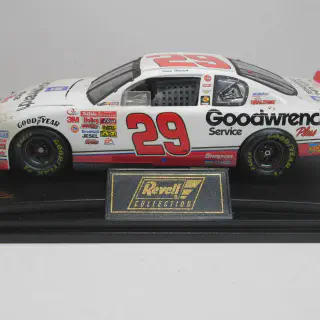 /img/52209-diecast-display-case.webp