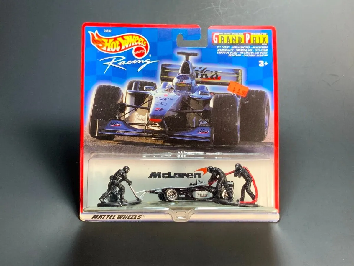 /img/52210-future-hot-wheels-formula-1.webp
