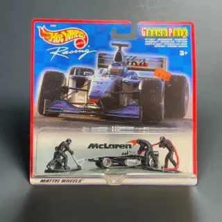 /img/52210-future-hot-wheels-formula-1.webp