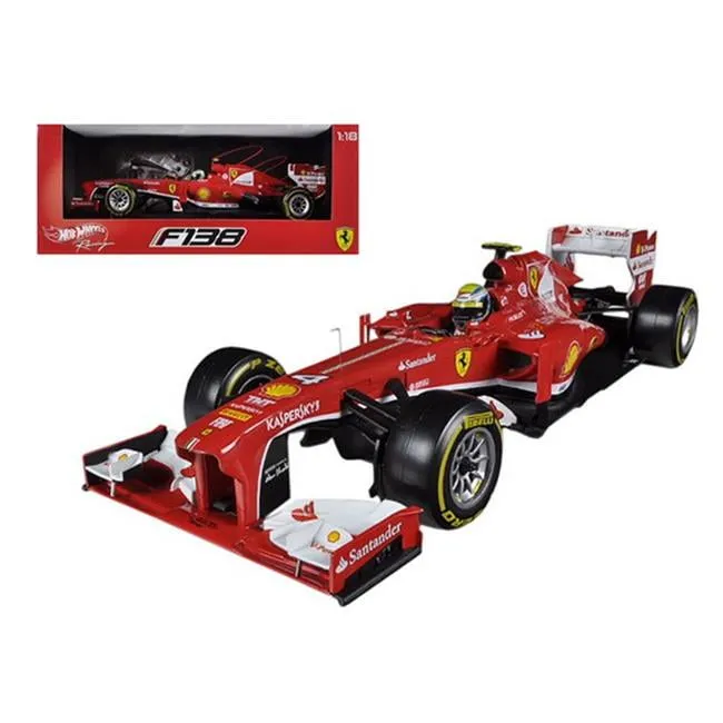 52210 rare hot wheels formula 1
