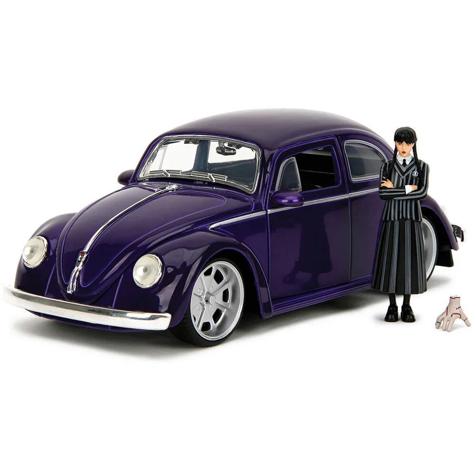 /img/52211-atlas-diecast-car-craftsmanship.webp