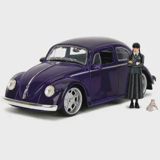 /img/52211-atlas-diecast-car-craftsmanship.webp