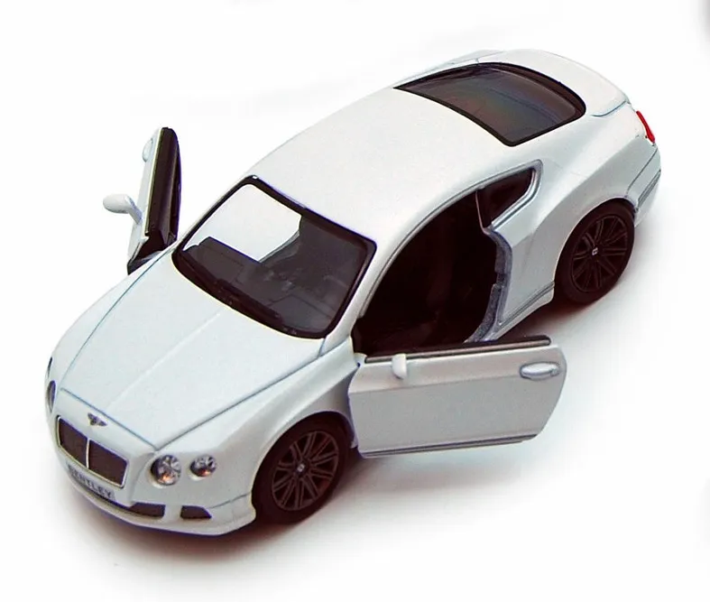 /img/52212-authentic-bentley-diecast.webp
