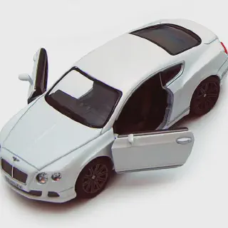 /img/52212-authentic-bentley-diecast.webp