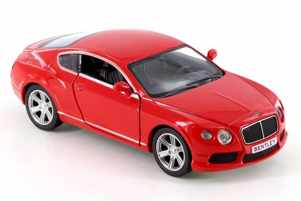 52212 diecast manufacturing