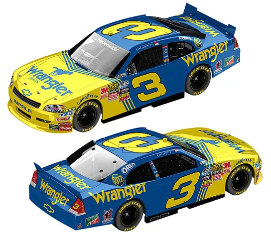 52214 dale jr 2001 budweiser diecast
