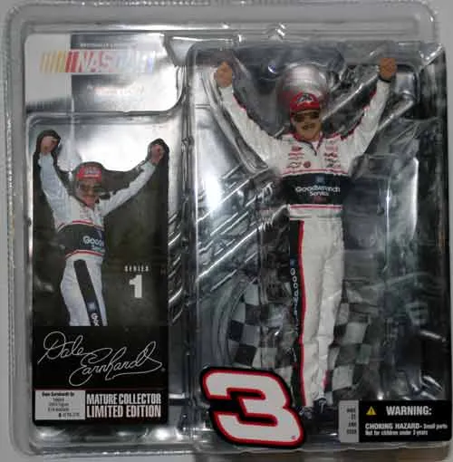 52214 dale jr 2004 budweiser diecast
