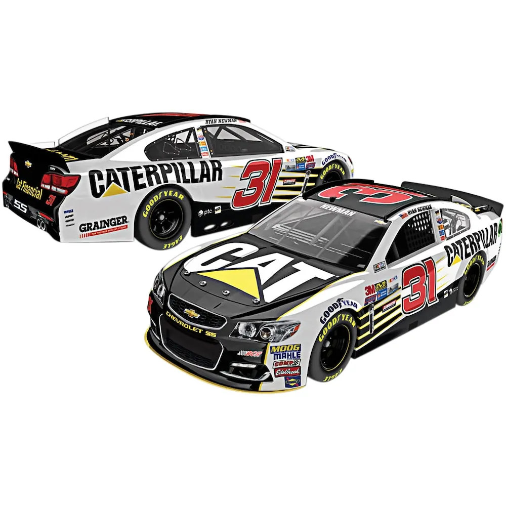 52215 diecast car factory